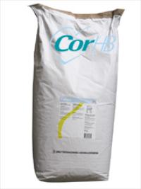 CORHB