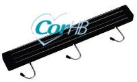 CORHB