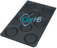CORHB