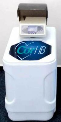 CORHB