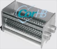 CORHB