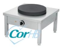 CORHB