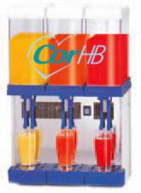 CORHB