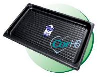 CORHB