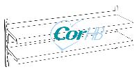 CORHB