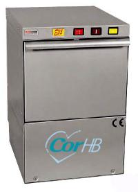 CORHB