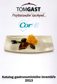 CORHB