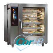 CORHB
