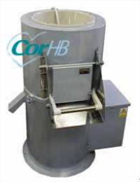 CORHB