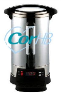 CORHB