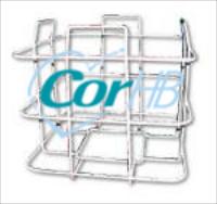 CORHB