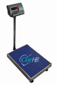 CORHB