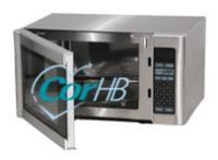 CORHB